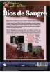 Ríos de Sangre (Redneck)