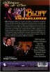 Bluff, Los Embrollones (Bluff storia di truffe e di imbroglioni)