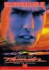 Dias De Trueno (Days Of Thunder)