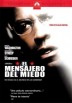 El Mensajero Del Miedo (The Manchurian Candidate)