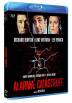 Alarma catastrofe (Bd-R) (Blu-ray) (The Medusa Touch)