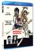 Anatomia de un hospital (Bd-R) (Blu-ray) (The Hospital)