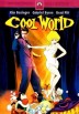 Cool World, Una Rubia Entre Dos Mundos