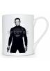 Taza Spectre 007 - James Bond 007