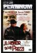copy of El Honor De Los Prizzi (Prizzi´s Honor)