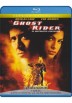 copy of Ghost Rider (El Motorista Fantasma) (Blu-Ray)