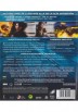 copy of Ghost Rider (El Motorista Fantasma) (Blu-Ray)