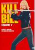 Kill Bill: Volumen 2