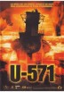 U-571