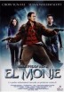 copy of El Monje (2003) (Bulletproof Monk)