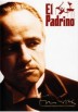 El Padrino: La Remasterizacion De Coppola (The Goodfather)