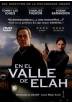 copy of En El Valle De Elah (In The Valley Of Elah)