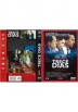 Trece Dias (Thirteen Days)