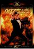 Agente 007: Alta tension (The Living Daylights) (Ed. Especial)