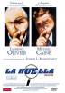 La Huella (Sleuth)