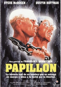 Papillon