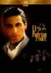 El Padrino 2ª Parte (The Godfather : Part II)