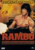 Rambo: Acorralado Parte II (Rambo: First Blood Part II)