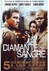 Diamante De Sangre (Blood Diamond)