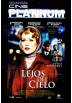 Cine Platinum: Lejos Del Cielo (Far From Heaven)