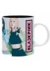 Taza Girls - Blackpink