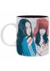 Taza Girls - Blackpink