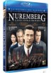 Nuremberg (Blu-Ray)
