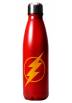 Botella de agua del Emblema - The Flash