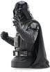 Mini Busto de Obi-Wan Kenobi Darth Vader - Star Wars