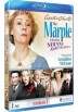 Agatha Christie (Miss Marple) - Cuatro Nuevas Adaptaciones (Blu-Ray)