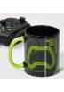 Taza Project Scarlett - Xbox