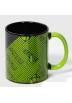 Taza Project Scarlett - Xbox