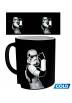 Taza Termica We Can Hit It stormtrooper - Star Wars
