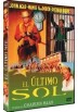 El Ultimo Sol (Star In The Dust)