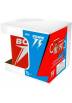 Taza 75th Aniversario - David Bowie