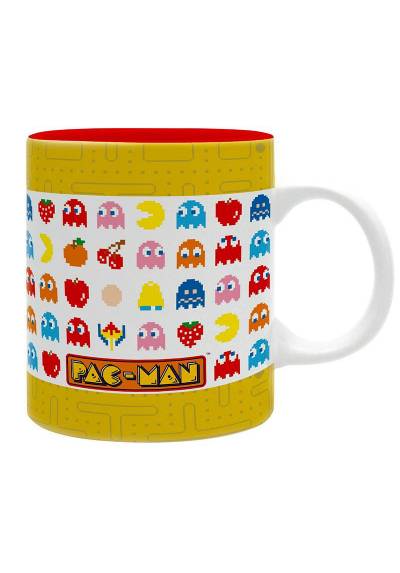 copy of Taza Termica Saga - Star Wars