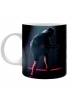 Taza Angus - AC/DC