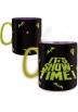 Taza Termica Beetlejuice Beetlejuice - Beetlejuice