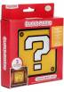 Lampara Interrogacion Bloque - Super Mario
