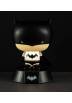 Lampara 3D Mini Batman - DC COMICS