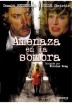 Amenaza En La Sombra (Don´t Look Now)
