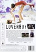 Loverboy