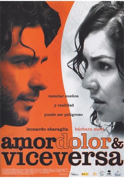 copy of Amor, Dolor & Viceversa (Violanchelo)