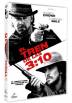 El Tren De Las 3:10 (3:10 To Yuma)