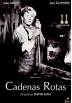 Cadenas Rotas (Great Expectations)