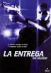 La Entrega (The Delivery)