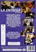 La Entrega (The Delivery)