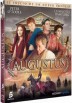Augustus - Imperium: Augustus
