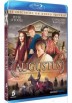 Augustus (Blu-Ray) - Imperium: Augustus