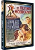 El Ultimo Mohicano (1936) (The Last Of The Mohicans)